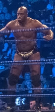 Thaddeus Bullard