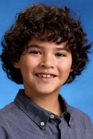 Mateo Carnovale
