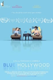 Full Cast of Blue Hollywood