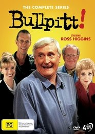 Bullpitt! (1997)