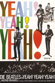 Yeah! Yeah! Yeah! 1964 film deutschland synchronisiert streaming
komplett [DE]