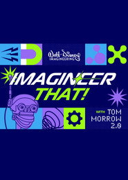 Imagineer That!