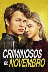 Image November Criminals