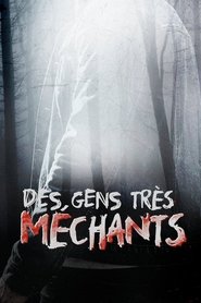 Des gens très méchants s03 e10