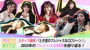 Afsnit 112