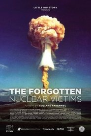 The Forgotten Nuclear Victims (1970)