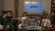 Episode 29