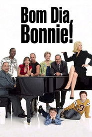 Life with Bonnie (2002)
