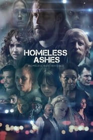 Homeless Ashes (2019) Hindi Dubbed