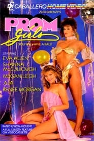Prom Girls (1988)