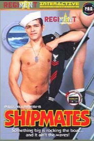 Shipmates