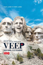 Veep Season 4 7