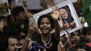 Why Are India’s Cockroach Activists Putting Pressure on Modi?