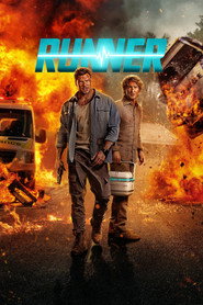 Poster Runner 2026
