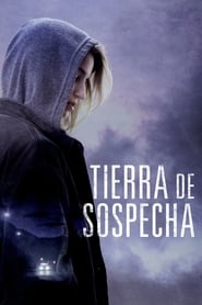 Imagen Tierra de sospecha (HDRip) Español Torrent