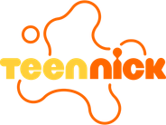 TeenNick