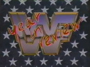 January 3, 1987 - Superstars of Wrestling #18