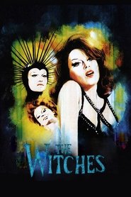 The Witches