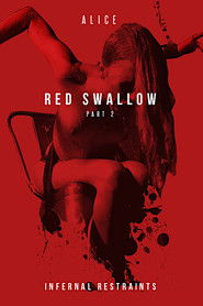 Red Swallow - Part 2