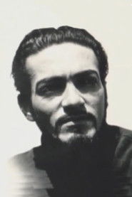 João Bennio