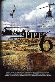Poster for On the Pipe 6