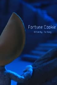 Fortune Cookie streaming