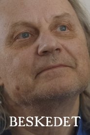 Poster Beskedet 2023