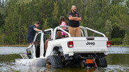It's a Boat. It's a Truck. It's BoatTruck.