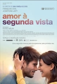 Imagem Amor à Segunda Vista Torrent