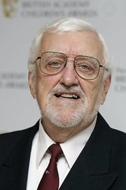 Bernard Cribbins en streaming