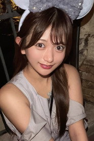 北岡果林
