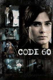 Poster Code 60