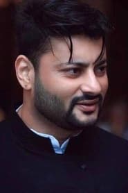 Photo de Anubhav Mohanty Rohit 