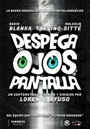 Despega los ojos de la pantalla) Despega los ojos de la pantalla ()