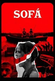 Sofá streaming