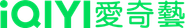 iQIYI