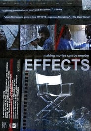 Effects·1980·Blu Ray·Online·Stream