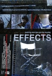 Effects‧1980 Full.Movie.German