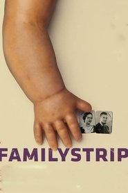 Poster Familystrip 2009