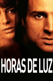 Poster Hours of Light 2004