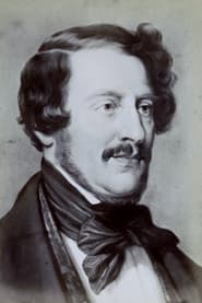 Gaetano Donizetti