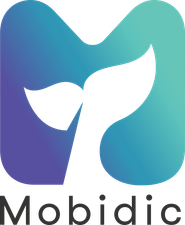 SBS Mobidic