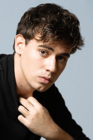 Mateo Medina