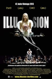 Illusion 2013 مشاهدة وتحميل فيلم مترجم بجودة عالية