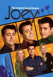 Joey Season 2 Episode 19 Joey Season 2 Episode 19