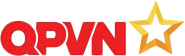 Logo for QPVN