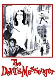 The Devil’s Messenger (1961)