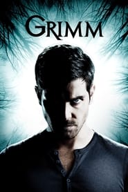 Grimm