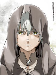 To Your Eternity Season 2 9