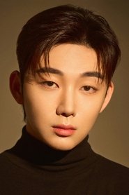 Lee Cha-min is Geumbok